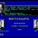 Illustration for article titled Its Here: Your Stanley Cup Final Game 1 Simulation In iNHL 94/i